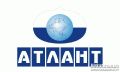 Атлант, магазин побутової техніки