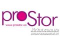 ProStor, магазин косметики