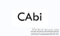 CAbi, магазин одягу