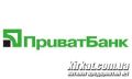ПриватБанк, ПАТ КБ, банк