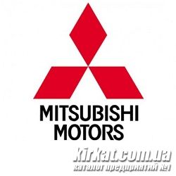 Валентина-Сервіс, ТОВ, автосалон Mitsubishi