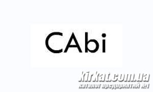 CAbi, магазин одягу