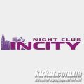 Incity, нічний клуб