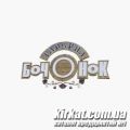 Бочонок, кафе-бар
