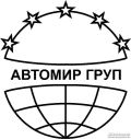 АВТОМИР ГРУПП, ПП, автосалон