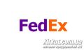 FedEx, кур’єрська служба