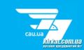 Кур’єрська авіапошта України