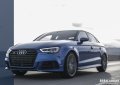 Rolidas Auto, авто зі США. Відгуки, умови кредитування та страхування