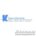 Касп-Систем, магазин компʼютерної техніки