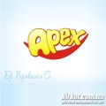 Apex, стоматологічна клініка