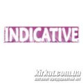 Indicative, магазин комп’ютерної техніки