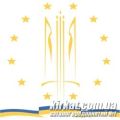 Філія Київського національного університету культури і мистецтв