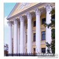 Кропивницький юридичний інститут Харківського національного університету внутрішніх справ (КЮІ ХНУВС)