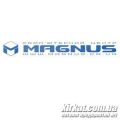 Magnus, магазин комп’ютерної техніки