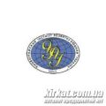Кропивницький інститут розвитку людини «Україна» (КІРаЛ)