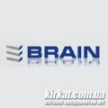 Brain, магазин комп’ютерної техніки