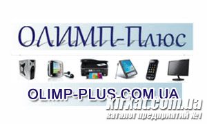 Олімп-Плюс, магазин комп’ютерів
