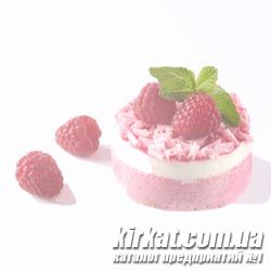 Джи-Джи, кондитерська