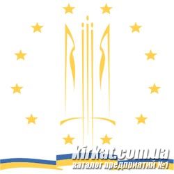 Філія Київського національного університету культури і мистецтв