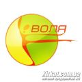 ВОЛЯ, ТОВ