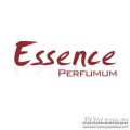 Essence Perfumum, мережа магазинів французької парфумерії