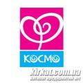 Космо, ТМ, магазин косметики