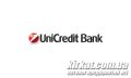 UniCredit Bank, ПАТ, банк