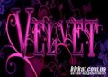 Velvet, нічний та боулінг-клуб