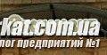 Ексклюзив, ювелірний салон