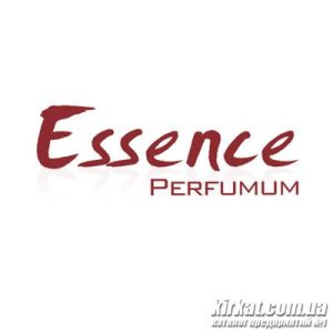Essence Perfumum, мережа магазинів французької парфумерії