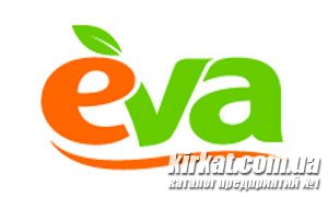 Руш, ТОВ, EVA, мережа магазинів косметики