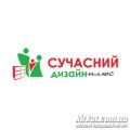 Сучасний дизайн плюс, ТОВ, меблі та фурнітура