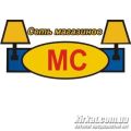 Світ світла, магазин світлотехніки