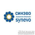 Synevo, діагностичний центр