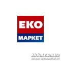 ЕКО-Маркет, продуктовий супермаркет
