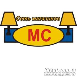 Світ світла, магазин світлотехніки