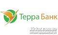 Терра Банк — банк ліквідовано (2014)