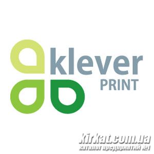 Klever Print