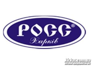 РОСС, ПАТ, фірмовий склад-магазин
