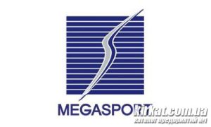 Megasport, магазин спортивного одягу