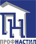 ПРОФНАСТИЛ, ТОВ