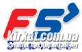F5-Service, сервісний центр