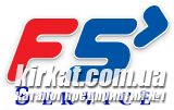 F5-Service, сервісний центр