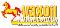 Ваксойл, СТОВ, магазин олив і запчастин