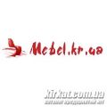 Меблевий салон mebel.kr.ua (закрито!)