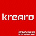 Креаро, ТОВ, веб-студія