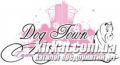 DOG TOWN, салон-магазин для тварин