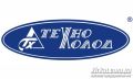 ТехноХолод, НВП, холодильне обладнання