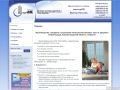 МастерОК, представник у Кропивницькому