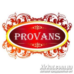 Provans, студія меблів